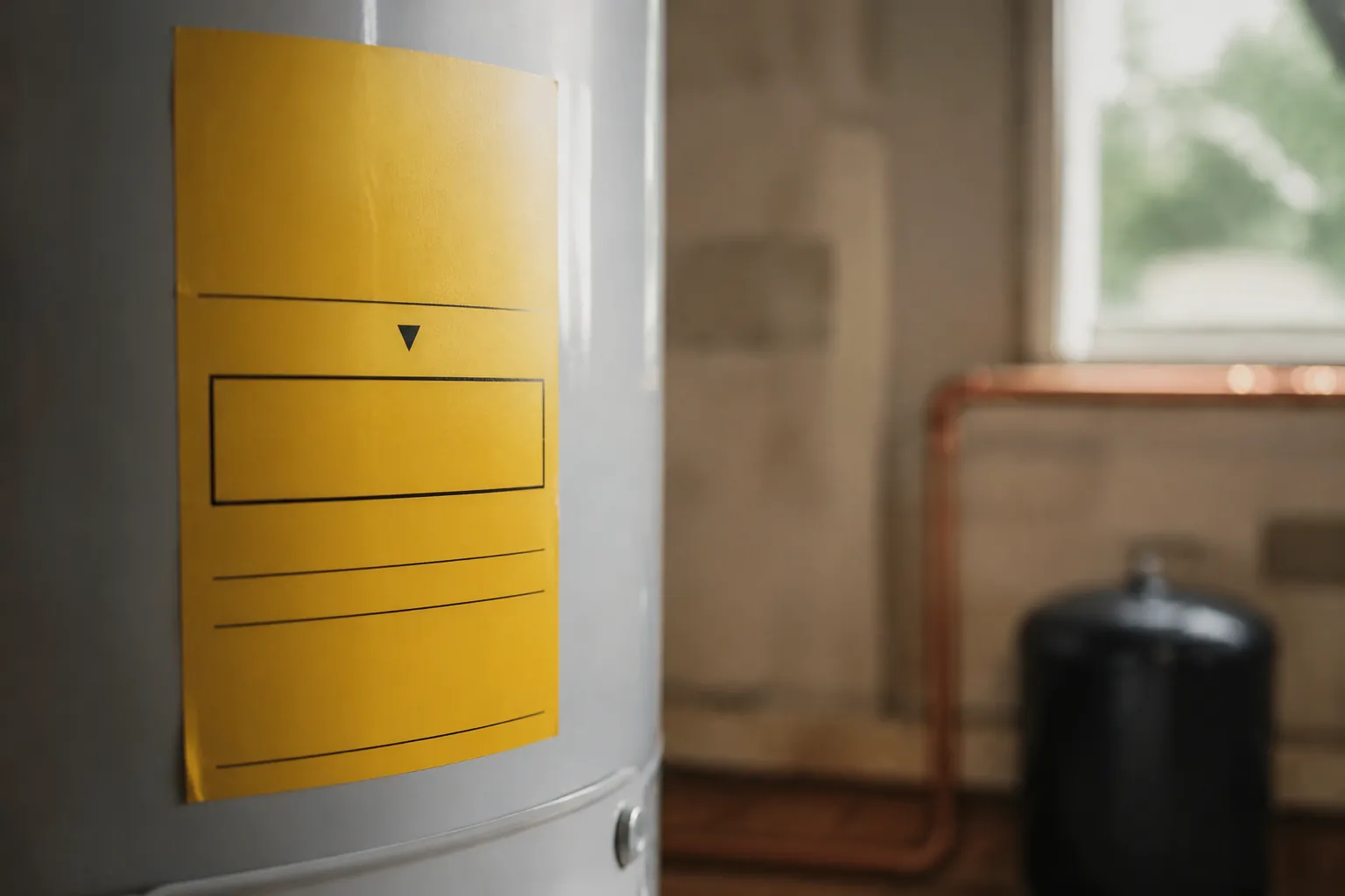 Comparison of electric, gas, and heat pump water heater yearly running costs